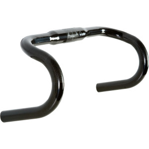 Cutter Carbon Road Handlebar
