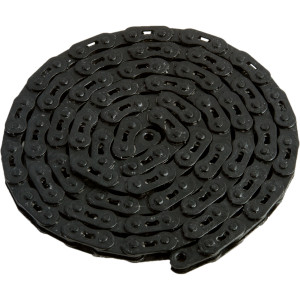 Asymm Single Speed Chain