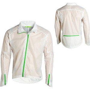 Cutter Cosine Jacket - Men's