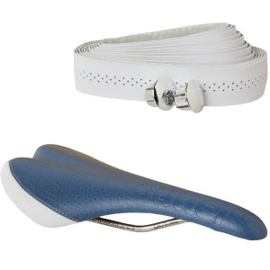 Road Saddle Pack - Men's