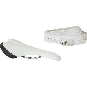 Road Saddle Pack - Men's