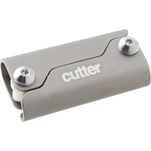 Chain Tool - Travel