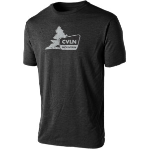 Trailhead Short Sleeve T-Shirt 
