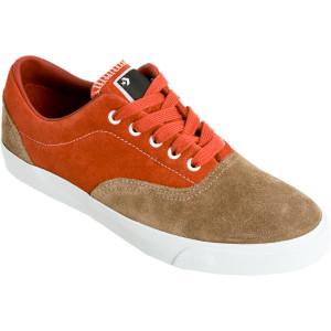 Converse CVO S OX Skate Shoe - Men's