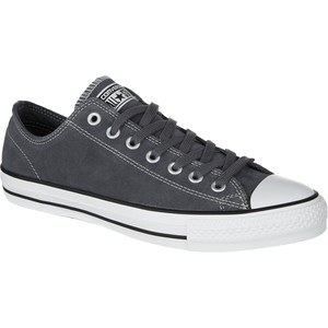 Click to Enlarge for Converse CTAS Pro Skate Shoe - Men's Converse CTAS Pro Skate Shoe - Men's-Image