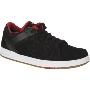 Click to Enlarge for Converse Weapon '86 Skate Shoe - Men's Converse Weapon '86 Skate Shoe - Men's -image