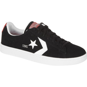 Click to Enlarge for Converse Pro Leather '76 Skate Shoe - Men's Converse Pro Leather '76 Skate Shoe - Men's -image