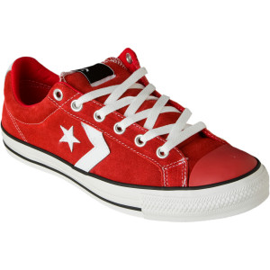 Converse Star Player S OX Skate Shoe - Men's - 2010