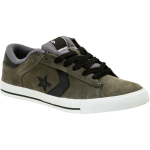 Converse Pro Leather S II Skate Shoe - Men's - 2010