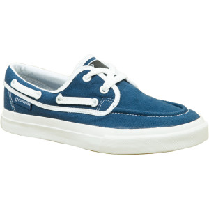 Converse Seastar Shoe - Women's - 2010