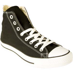 Converse Chuck Taylor All Star Hi Shoe - Men's