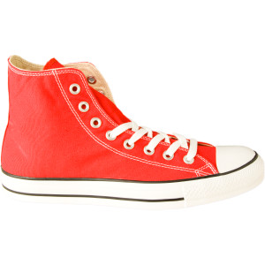 Converse Chuck Taylor All Star Hi Shoe – Men’s