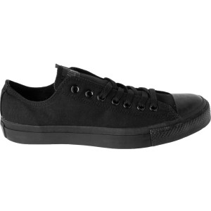 Converse Chuck Taylor All Star OX Shoe – Men’s