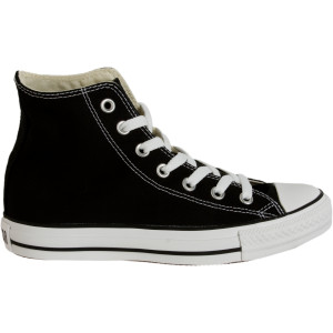 Converse Chuck Taylor All Star Hi Shoe - Women's