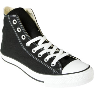 Chuck Taylor All Star Hi Shoe - Kids'