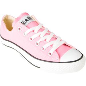 Converse Chuck Taylor All Star OX Shoe - Kids'