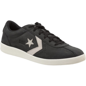 Converse KA-One Signature Shoe - Men's