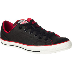 Converse CT LS Skate Shoe - Men's - 2012