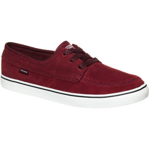 Converse Sea Star LS Skate Shoe - Men's