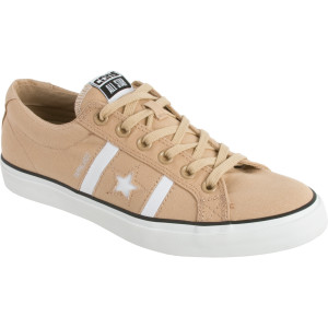 Converse Pappalardo Pro Ox Skate Shoe - Men's