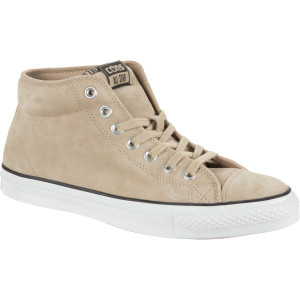 Converse CTS MID Skate Shoe - Men's