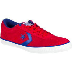 Converse KA-One Vulcanized Skate Shoe - Men's