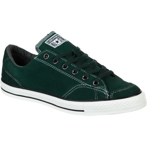 Converse CT LS Skate Shoe - Men's