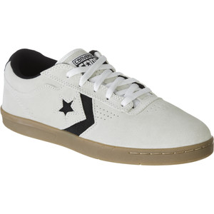 Click to Enlarge for Converse KA-II Skate Shoe - Men's Converse KA-II Skate Shoe - Men's -image