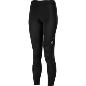 Expert Tight - Women's