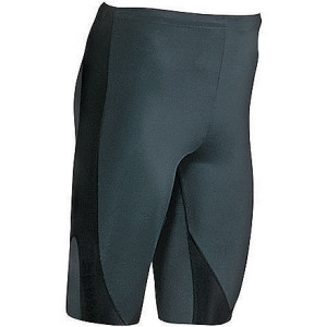 Click to Enlarge for CW-X Expert Short - Men's CW-X Expert Short - Men's-Image