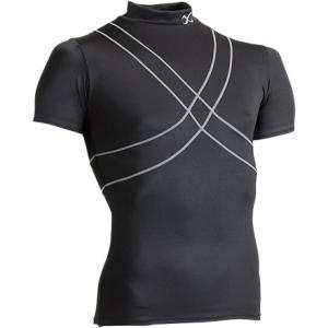 CW-X Pro Top Short-Sleeve - Men's