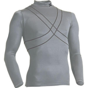 CW-X Pro Top - Long-Sleeve - Men's