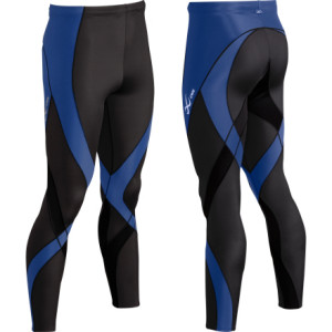CW-X Pro Tights - Men's