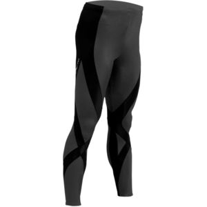 Click to Enlarge for CW-X Pro Tights - Men's CW-X Pro Tights - Men's -image