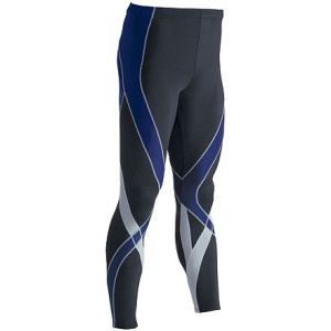 CW-X Pro Tights - Men's