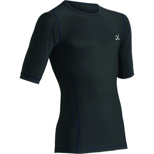 Click to Enlarge for CW-X Traxter Shirt - Short-Sleeve - Men's CW-X Traxter Shirt - Short-Sleeve - Men's-Image