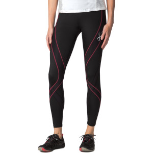 Pro Tight - Women's