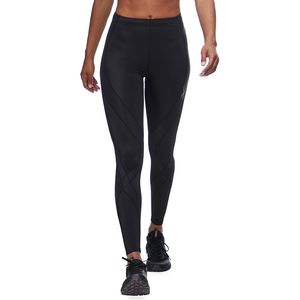 CW-X Pro Tight - Women's
