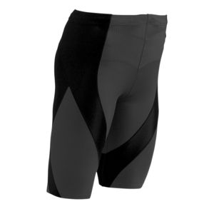 Click to Enlarge for CW-X Pro Short - Men's CW-X Pro Short - Men's -image