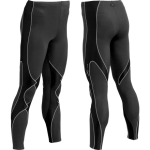 CW-X Insulator Expert Tights - Men's
