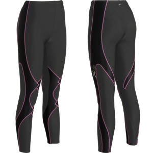 CW-X Insulator Expert Tight - Women's