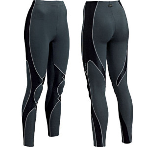 CW-X Insulator Expert Tight - Women's