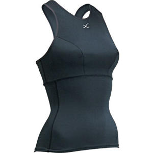 CW-X Insulator Support Top - Women's