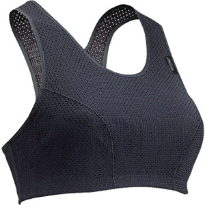 Ventilator Mesh Bra - Women's