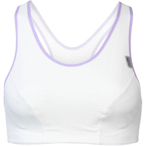CW-X Ventilator Mesh Bra - Women's