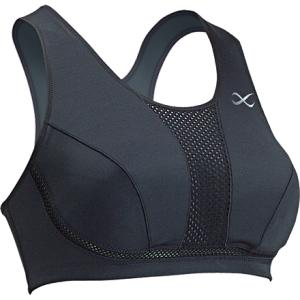 CW-X Ventilator Support Bra - Women's