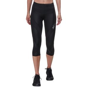 3/4 Length Pro Tight - Women's