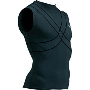 CW-X Sleeveless Pro Top - Men's