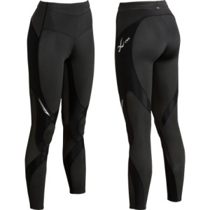 CW-X Stabilyx Tight - Women's