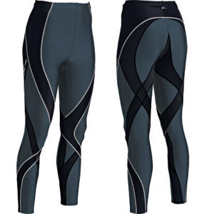 CW-X Insulator Pro Tights - Women's